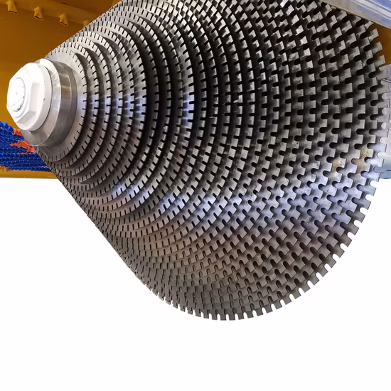 Bcmc Machinery Multi-Function Diamond Wire Stone Cutting Machine High Effciency CNC Wire Saw for Granite Quarry Marble Quartz Concrete Cutting