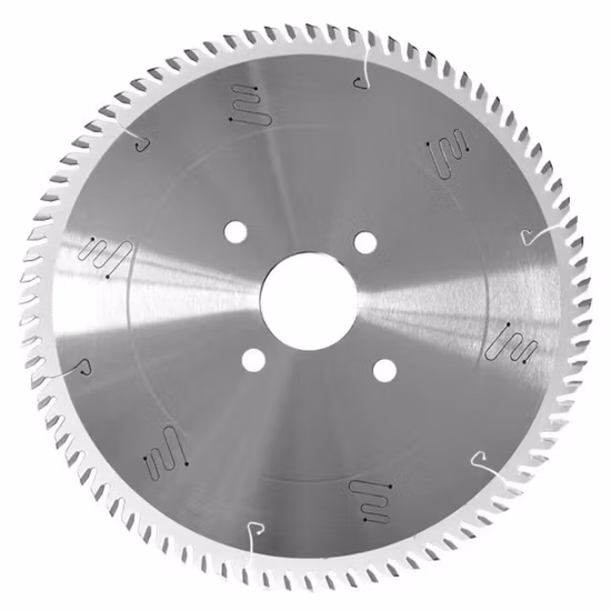 Herramienta de corte de diamante para hormigón armado